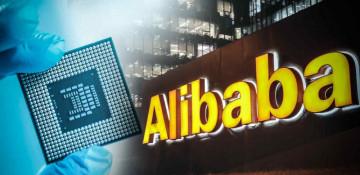 Alibaba launches next-generation AI chip to take on Nvidia