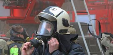 Ukraine strikes Lukoil refinery and more key Russian targets