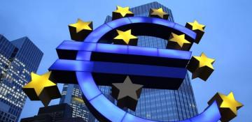 Eurozone inflation hits 3% in April, highest since 2023