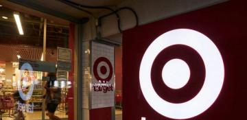 Target shares surge after earnings beat and upgraded forecast