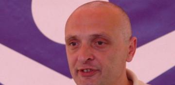  Gia Kuchava: The battle for influence over Georgia’s church has begun –  INTERVIEW  