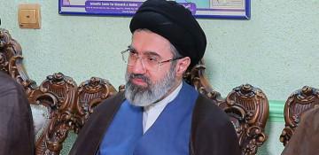 Mojtaba Khamenei says Iran is putting up unique resistance against US, Israel 