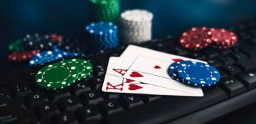 UK online casino safety checklist: What to check before playing 