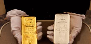 How US-Iran peace talks are shaking up global gold prices