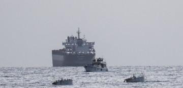 Why are Gaza aid flotilla activists on hunger strike after Israel intercepted their vessel?