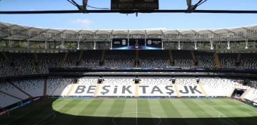 Europa League final in Istanbul becomes a symbol of football’s changing power dynamics