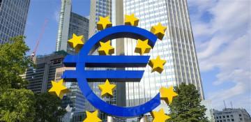 ECB’s hidden power grows as Europe quietly redesigns its financial future