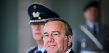 Germany seeks to make defence procurement agency more agile 