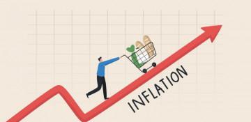 Europe’s financial future is being redesigned beyond inflation and interest rates