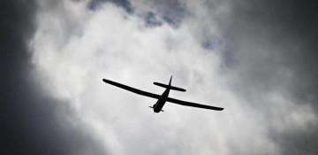 Could Lithuania’s drone scare become NATO’s next major security flashpoint? 