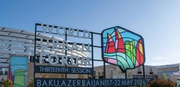 Why Nigeria needs an event like WUF, according to textile CEO