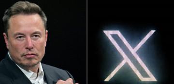 Australian court upholds fine against Elon Musk’s X