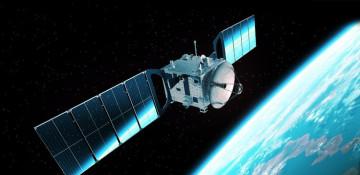 South Korea to launch Earth observation satellite from US
