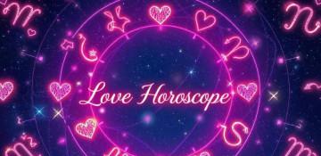 Your love horoscope for May 23: What the stars say about your relationships today -  READ YOURS 