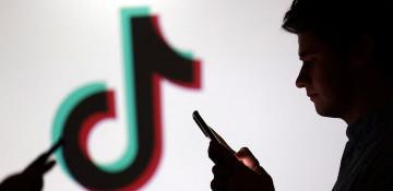 Malaysia demands TikTok explain failure to moderate royal content