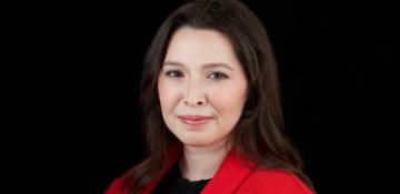  Irina Tsukerman: China is turning the vulnerabilities of the US and Russia into its own diplomatic capital - INTERVIEW 