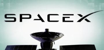 SpaceX ipo plans could propel Elon Musk toward potential trillionaire status