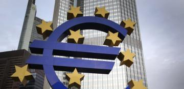 EU slashes eurozone growth forecast as energy crisis deepens