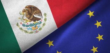 EU and Mexico prepare major trade breakthrough at key summit