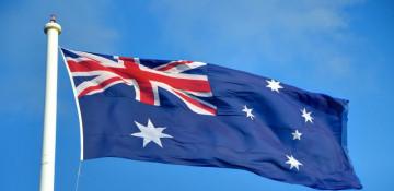 Australia announces $5.1M package to tackle diphtheria outbreak