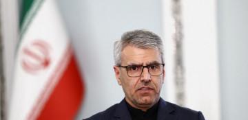 Iran confirms receipt of US viewpoints in ongoing talks