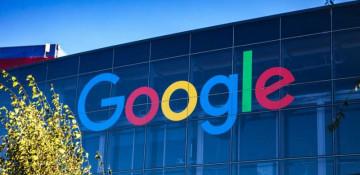 Google plans huge Missouri data center amid AI boom