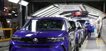 Jeep, Ram to lead Stellantis $70 billion product blitz