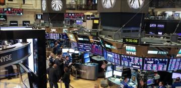 Quantum stocks surge on reported $2B US grant plan