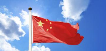 China warns EU of countermeasures over trade restrictions