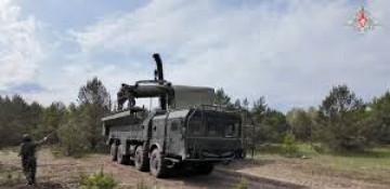 Russia deploys nuclear forces in Belarus as NATO tensions escalate