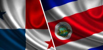 Costa Rica, Panama clash over agricultural trade