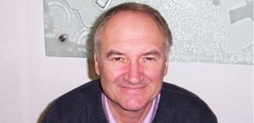 Michael Keating, EastEnders and Blake's 7 star, dies at 79