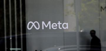 Meta settles first US case over school costs tied to youth mental health, court filing shows 