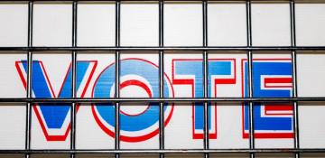 Can the 2026 US midterm primaries reshape the balance of power in Washington?