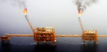 Could renewed Middle East tensions trigger another global oil price shock?