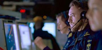 How is Europe preparing for a new era of security challenges?
