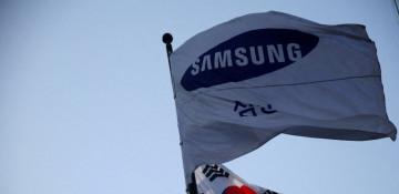 Samsung workers to begin vote on pay deal