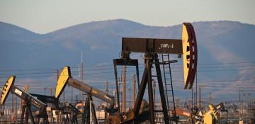 Oil prices climb as US-Iran talks face uncertainty
