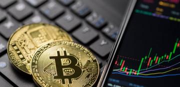 Bitcoin security risk grows with quantum computing advances