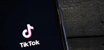 Malaysia orders TikTok to remove content targeting king