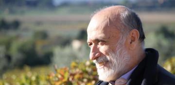 Carlo Petrini, Slow Food's 'visionary' founder, dies at 76