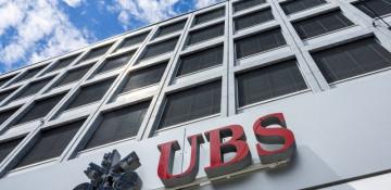 UBS Global Wealth Management boosts S&P 500 forecast on strong consumer spending