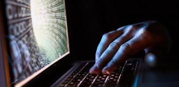 How a €10 AI tool easily exposed government passwords
