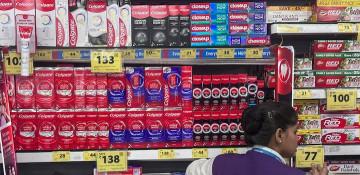Why expensive toothpastes are driving Colgate India's growth