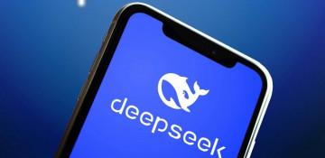 CATL eyes investment in Chinese AI startup DeepSeek