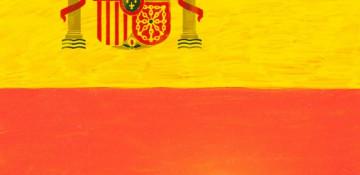 Spain aims to strengthen economy by legalizing 500,000+ migrants