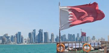 Qatar involved in US-Iran talks in Tehran