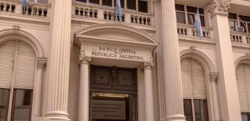 Argentina in discussions to delay repo maturities until after election