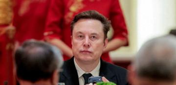 Trump abandons AI oversight plan amid tech backlash