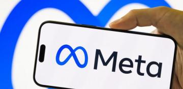 Meta unveils app aiming at Reddit’s audience